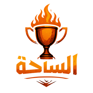 شعار المنصة