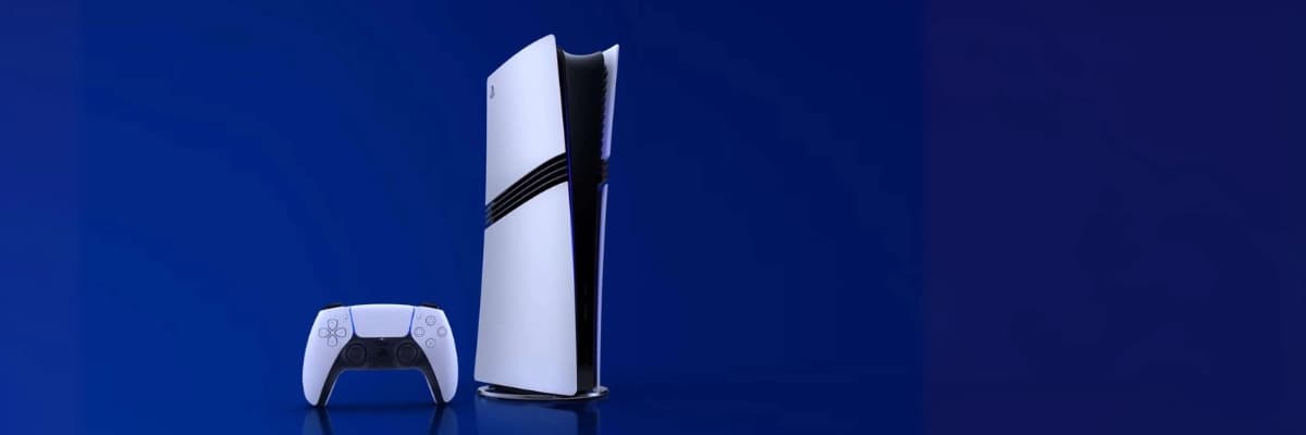 ادخل في السحب علي ps5